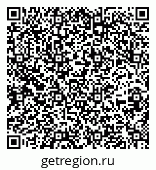 79637209062