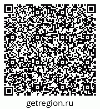 79637209064