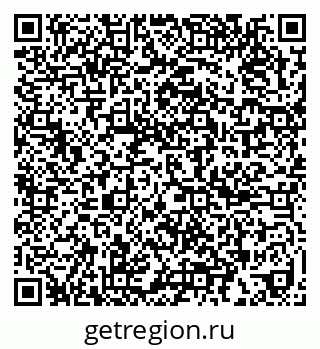 79637209066