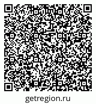 79637209068