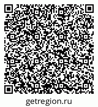 79637209075