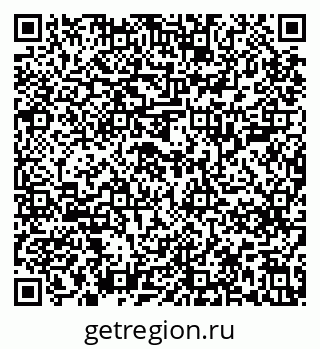 79637209077
