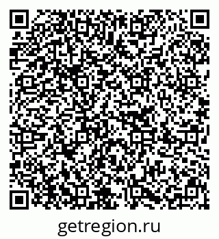 79637209081