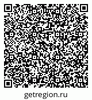 79637209084