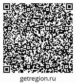 79637209085