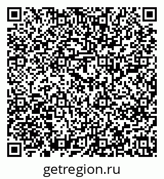 79637209089