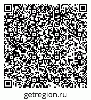 79637209091