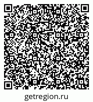 79637209093