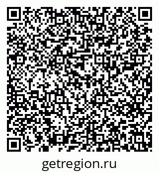 79637209094