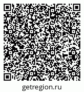 79637209096