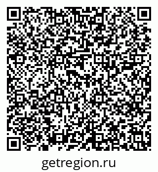 79637209097
