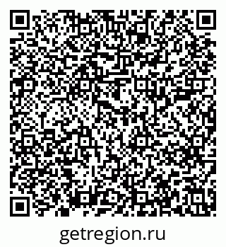79637209104