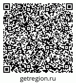 79637209105
