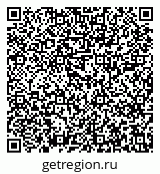 79637209106