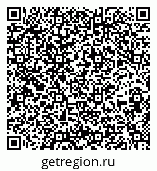 79637209107