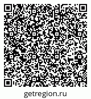 79637209108