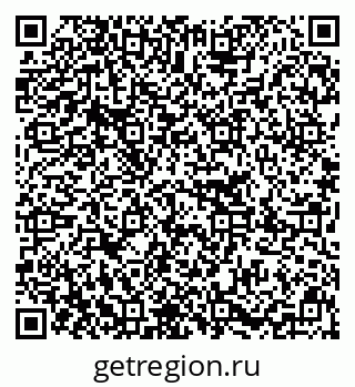 79637209110