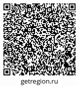 79637209116