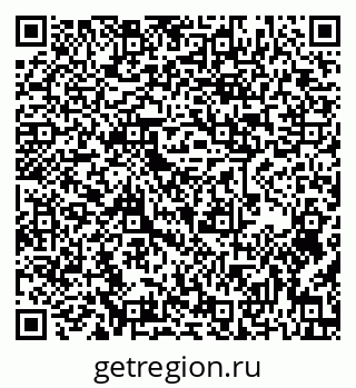 79637209119