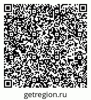 79637209120