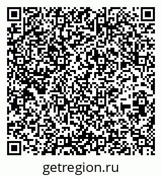 79637209123
