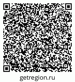 79637209124