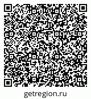 79637209125