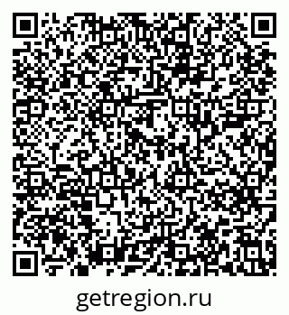 79637209127