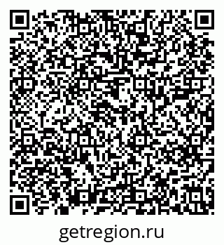 79637209131