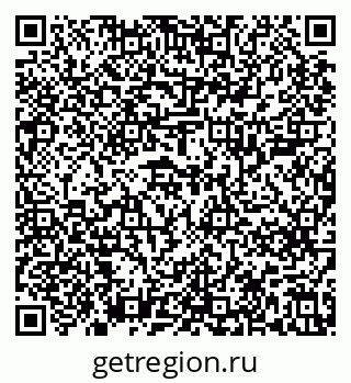 79637209135
