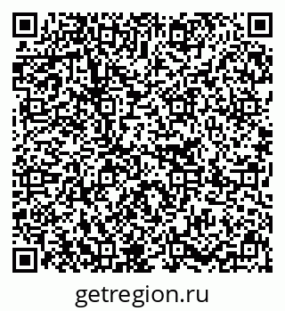 79637209138