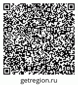 79637209139