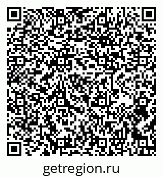 79637209142