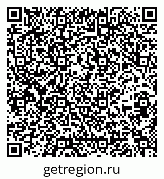 79637209147