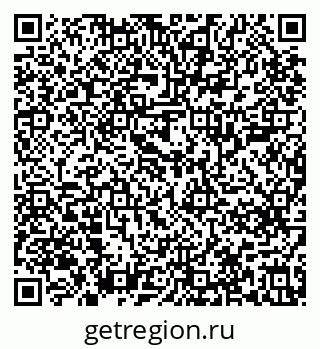 79637209149