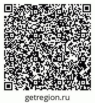 79637209152