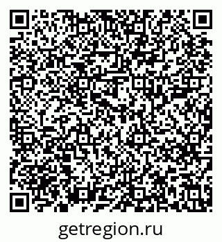 79637209154
