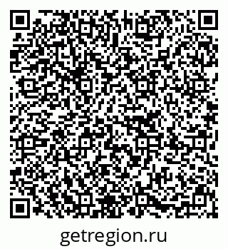 79637209159
