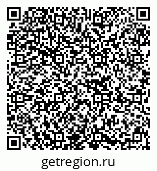 79637209160