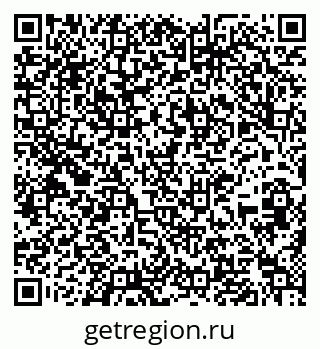 79637209164