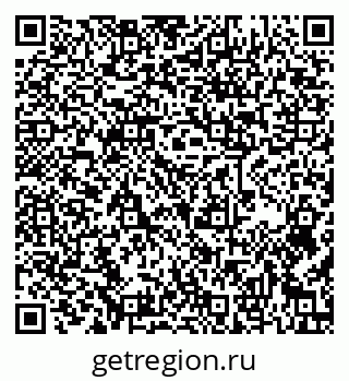 79637209170