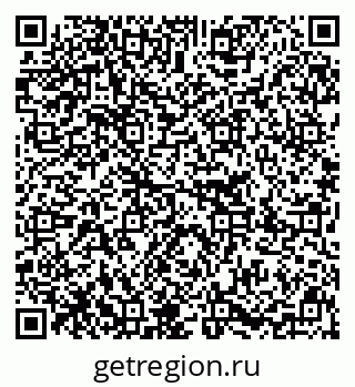 79637209172