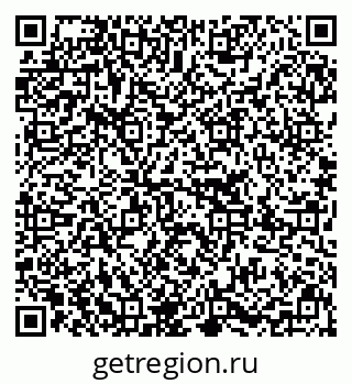 79637209173