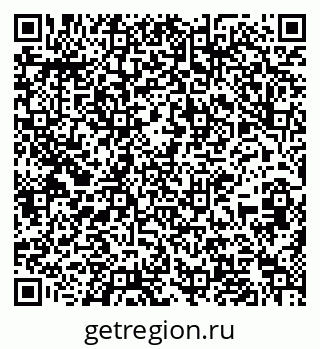 79637209174
