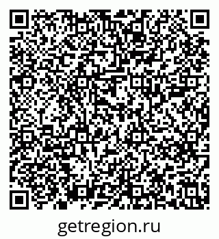 79637209175