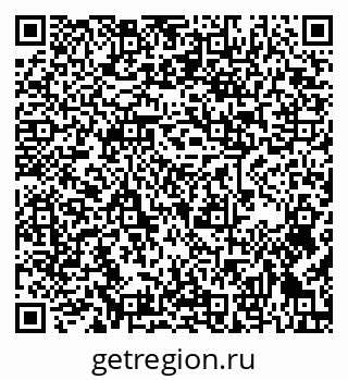 79637209176