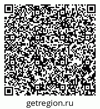 79637209178
