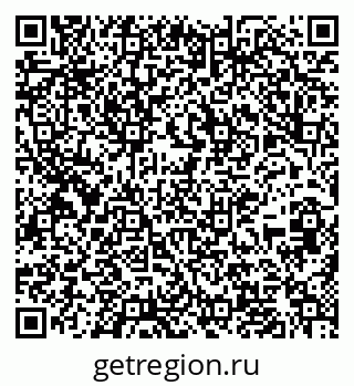 79637209179