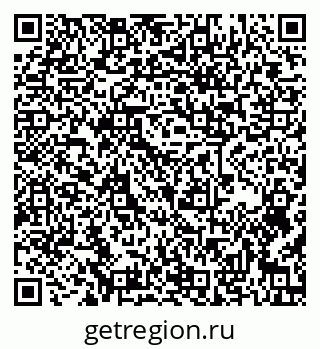 79637209181