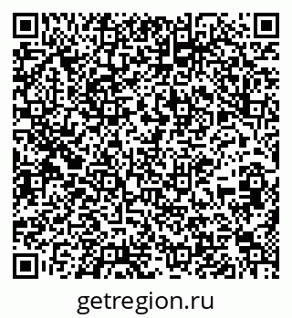 79637209185